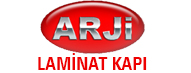 Arji Laminat Kapı Ankara